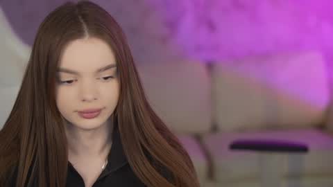 Anabel Kira Zlata Kira Elice Lana Dominika Sofy Kaila Bridget online show from 02/20/26, 06:30