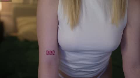 Anabel Kira Zlata Kira Elice Lana Dominika Sofy Kaila Bridget online show from 02/22/26, 08:35