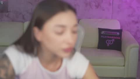 Anabel Kira Zlata Kira Elice Lana Dominika Sofy Kaila Bridget online show from 03/06/26, 09:06