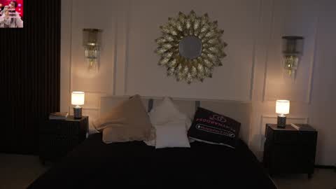 Anabel Kira Zlata Kira Elice Lana Dominika Sofy Kaila Bridget online show from 03/16/26, 06:06