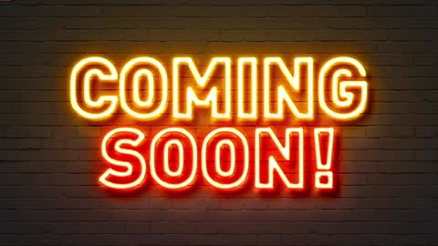 Anabel Kira Zlata Kira Elice Lana Dominika Sofy Kaila Bridget online show from 03/22/26, 08:29