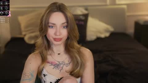 Anabel Kira Zlata Kira Elice Lana Dominika Sofy Kaila Bridget online show from 04/11/26, 07:51