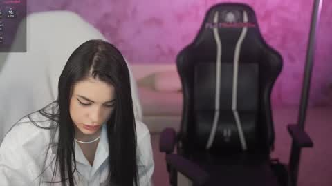 Anabel Kira Zlata Kira Elice Lana Dominika Sofy Kaila Bridget online show from 04/15/26, 08:32