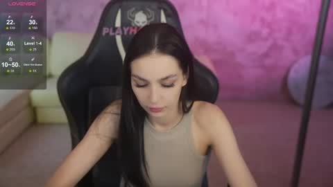 Anabel Kira Zlata Kira Elice Lana Dominika Sofy Kaila Bridget online show from 04/22/26, 03:42