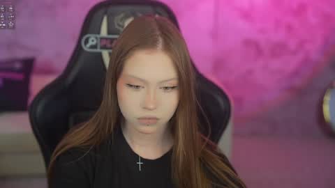 Snapshot of anabel054 chatting on 05/03/26, 11:00 Anabel Kira Zlata Kira Elice Lana Dominika Sofy Kaila Bridget online show from 05/03/26, 11:00