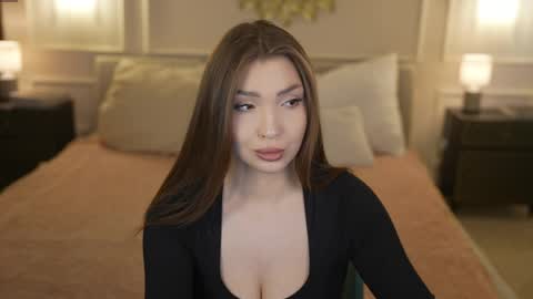 Snapshot of anabel054 chatting on 05/16/26, 07:27 Anabel Kira Zlata Kira Elice Lana Dominika Sofy Kaila Bridget online show from 05/16/26, 07:27