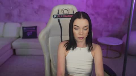 Snapshot of anabel054 chatting on 05/17/26, 10:50 Anabel Kira Zlata Kira Elice Lana Dominika Sofy Kaila Bridget online show from 05/17/26, 10:50