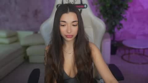 Snapshot of anabel054 chatting on 06/01/26, 06:59 Anabel Kira Zlata Kira Elice Lana Dominika Sofy Kaila Bridget online show from 06/01/26, 06:59