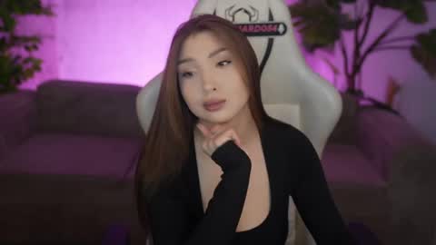 Snapshot of anabel054 chatting on 06/06/26, 07:24 Anabel Kira Zlata Kira Elice Lana Dominika Sofy Kaila Bridget online show from 06/06/26, 07:24