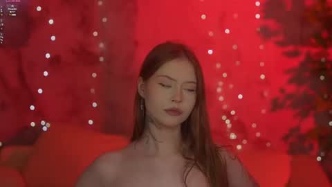 Anabel Kira Zlata Kira Elice Lana Dominika Sofy Kaila Bridget online show from 07/04/26, 03:45