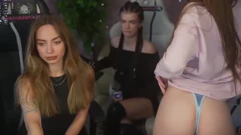 Anabel Kira Zlata Kira Elice Lana Dominika Sofy Kaila Bridget online show from 07/07/26, 07:29