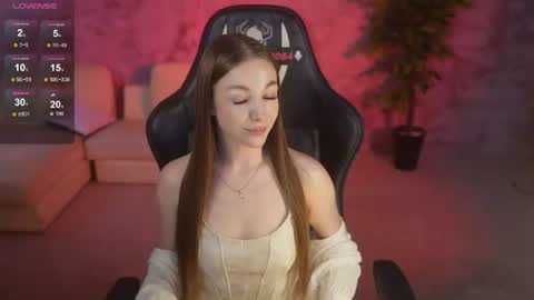 Anabel Kira Zlata Kira Elice Lana Dominika Sofy Kaila Bridget online show from 07/14/26, 10:26