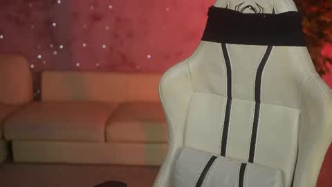 Anabel Kira Zlata Kira Elice Lana Dominika Sofy Kaila Bridget online show from 07/16/26, 11:00