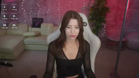 Anabel Kira Zlata Kira Elice Lana Dominika Sofy Kaila Bridget online show from 07/21/26, 11:56