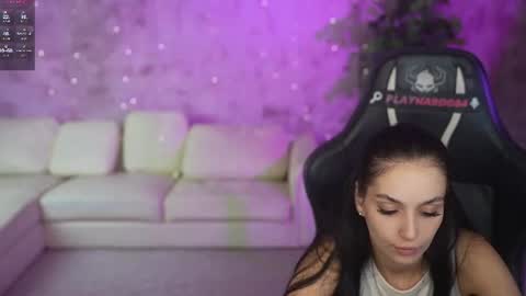 Anabel Kira Zlata Kira Elice Lana Dominika Sofy Kaila Bridget online show from 07/22/26, 12:02