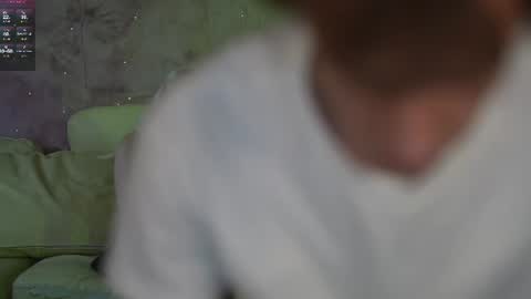 Anabel Kira Zlata Kira Elice Lana Dominika Sofy Kaila Bridget online show from 07/23/26, 12:13