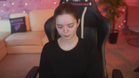 Anabel Kira Zlata Kira Elice Lana Dominika Sofy Kaila Bridget online show from 07/25/26, 07:39