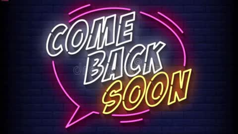 Sweet girls online show from 02/26/25, 02:57