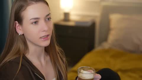 Sweet girls online show from 03/01/25, 11:39