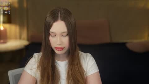 Sweet girls online show from 09/15/25, 02:28