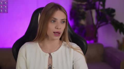 Sweet girls online show from 10/08/25, 06:33