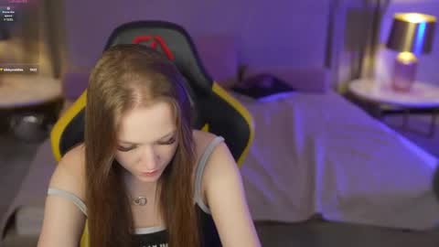 Sweet girls online show from 10/17/25, 11:46