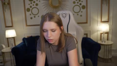 Sweet girls online show from 11/02/25, 12:18