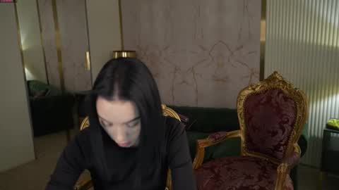 Sweet girls online show from 11/25/25, 08:47