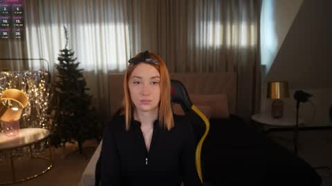 Sweet girls online show from 01/10/26, 11:56