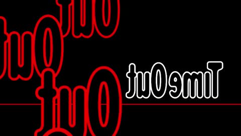 Sweet girls online show from 03/26/26, 11:38