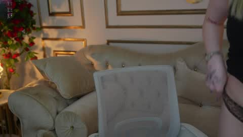 Sweet girls online show from 04/01/26, 01:41