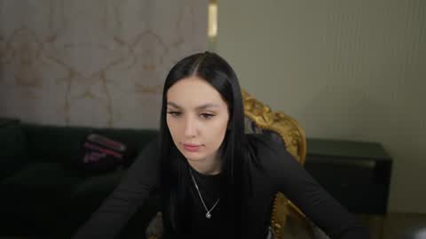 Sweet girls online show from 04/15/26, 10:22