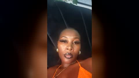 anabel9826 online show from 06/15/26, 10:12