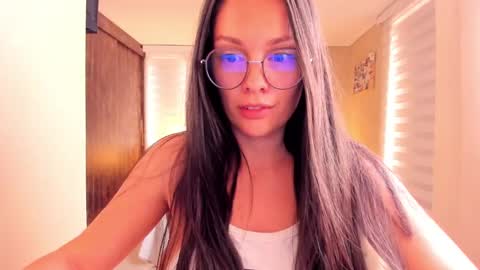 Anabel online show from 01/22/25, 05:49