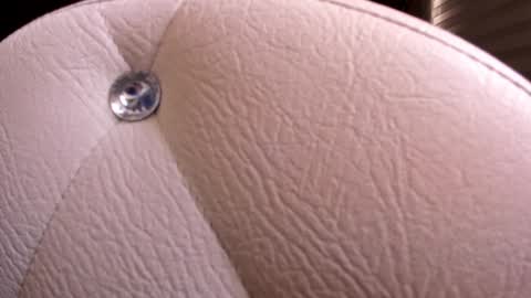 Anabel online show from 03/07/25, 06:22