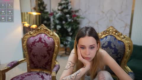 PLAYHARD054 online show from 01/07/26, 11:12