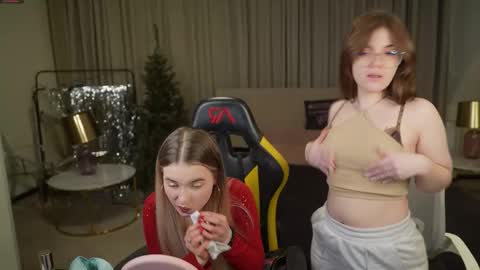 PLAYHARD054 online show from 01/13/26, 03:28