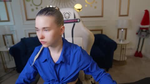 PLAYHARD054 online show from 03/11/26, 11:38