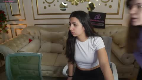 PLAYHARD054 online show from 03/12/26, 11:27