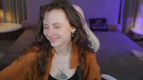 PLAYHARD054 online show from 04/16/26, 11:55