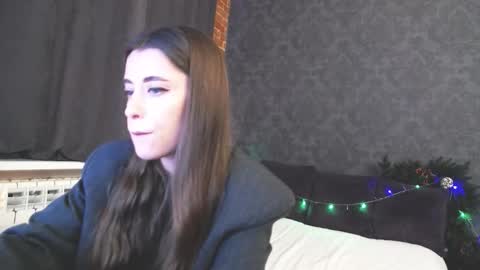 Anna online show from 01/16/26, 01:59