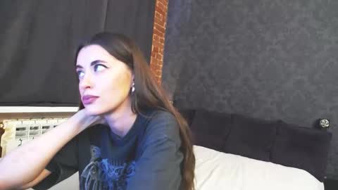 Snapshot of anabelblack chatting on 03/07/26, 12:46 Anna online show from 03/07/26, 12:46