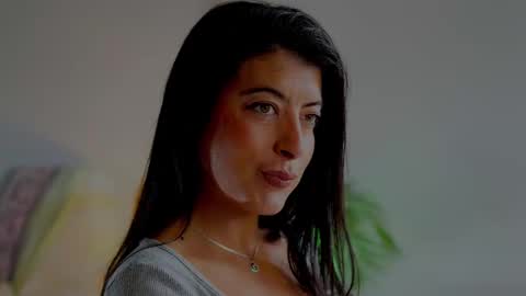 anabelcurvy online show from 11/24/25, 12:16