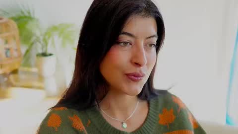 anabelcurvy online show from 11/26/25, 02:40