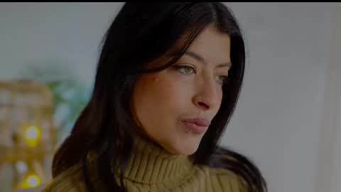 anabelcurvy online show from 01/07/26, 03:03