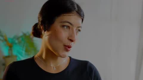 anabelcurvy online show from 02/25/26, 02:37