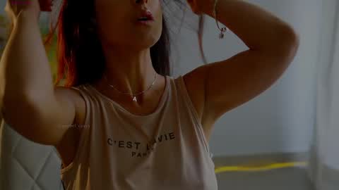 anabelcurvy online show from 04/16/26, 08:59