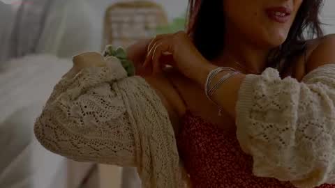 anabelcurvy online show from 04/21/26, 02:01