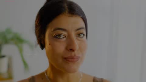 anabelcurvy online show from 04/22/26, 09:11