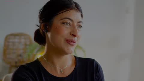 anabelcurvy online show from 04/23/26, 05:15